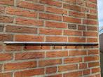metalen kastrek vintage, Huis en Inrichting, Ophalen of Verzenden