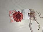Kado Labels bij Fracor Creaties, Verzenden, Nieuw, Overige thema's