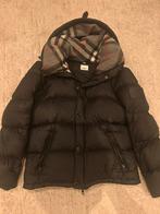 Burberry jas, Ophalen of Verzenden, Zo goed als nieuw