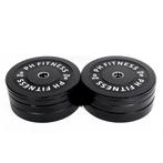 PH Fitness Bumper Plates Voordeelset - Eigen Samenstelling, PH Fitness, Nieuw, Ophalen of Verzenden, Info@phfitness.nl
