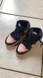Nike Air Jordan mt.31 - Kinderschoenen, Kinderen en Baby's, Kinderkleding | Schoenen en Sokken, Meisje, Sportschoenen, Ophalen of Verzenden