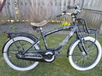 Alpina Clubb jongensfiets, 20 inch (6-8 jaar), Ophalen, Gebruikt, Alpina, Handrem