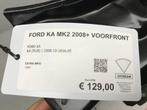 Ford Ka MK2 2008+ Voorfront Front Origineel!, Auto-onderdelen, Carrosserie en Plaatwerk, Ophalen of Verzenden, Gebruikt, Voor