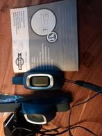 PetSafe, Ophalen of Verzenden, Zo goed als nieuw