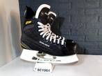 Bauer Supreme 140 Hockey ijshockey hockeyschaatsen Maat 48, Sport en Fitness, Schaatsen, Bauer, Verzenden, Nieuw, IJshockeyschaatsen