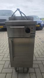 Culion Au Bain-Marie en grillplaat., Huis en Inrichting, Ophalen