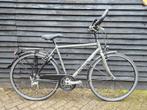 Koga Miyata Lightspeed // 54cm heren // goede staat!, 28 inch, Vering, Ophalen of Verzenden, Zo goed als nieuw