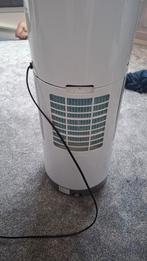 Livington INSTA CHILL cool unint, Ophalen of Verzenden, Zo goed als nieuw, Minder dan 60 m³