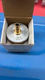 Hazet 4800-5A HAZET-koelerpomp en -adapter, Verzenden, Nieuw, Hazet, Hazet