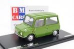 1:43  DAF Kalmar Tjöven 441 1971  -  Matrix, Hobby en Vrije tijd, Ophalen of Verzenden, Nieuw, Auto, Overige merken