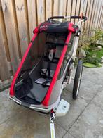 Thule Chariot Cougar 1, Ophalen, THULE, Vering, Minder dan 20 kg