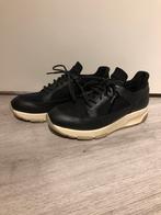 Calvin Klein sneakers, Zwart, Ophalen of Verzenden, Sneakers of Gympen, Gedragen