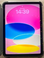 iPad A16 - Zo goed als nieuw!, Computers en Software, Apple iPads, 10 inch, Apple iPad, Ophalen of Verzenden, Zo goed als nieuw