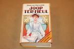 Joop ter Heul omnibus [compleet] - Cissy van Marxveldt