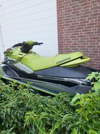 Seadoo rxp 2004 . Zeer goeie staat, Watersport en Boten, Jetski's en Waterscooters, Ophalen, Zo goed als nieuw, Benzine, 200 pk of meer