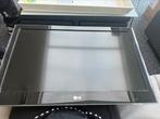 LG 26LV5500, Audio, Tv en Foto, Televisies, Ophalen, Zo goed als nieuw, LG