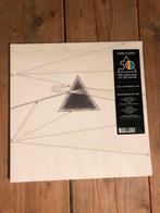 MINT SEALED | Pink Floyd | The Dark Side of the Moon - 1974, Cd's en Dvd's, Vinyl | Pop, 2000 tot heden, Ophalen of Verzenden