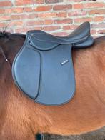 Norton kunststof veelzijdigheidszadel 17,5 inch €150, Dieren en Toebehoren, Paarden en Pony's | Zadels, Nieuw, Ophalen of Verzenden