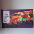 Ah trein, Diversen, Ophalen of Verzenden, Nieuw