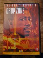 Drop zone, Alle leeftijden, Ophalen of Verzenden, Zo goed als nieuw