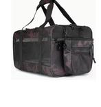 Vliegtuiggoedgekeurde huisdierentas, Ophalen, Zo goed als nieuw