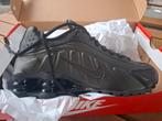 Nike sneakers shox R4 maat 37,5 nieuw met doos, Maat XS of kleiner, Ophalen of Verzenden, Nieuw, Schoenen