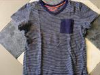 Gaaf shirtje van de Hema mt 86/92 voor 1 euro !!!, Ophalen of Verzenden, Zo goed als nieuw, Hema, Jongetje