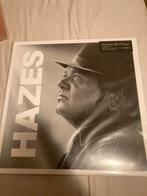 Andre Hazes - Hazes LP (Nieuw in Verpakking), Ophalen of Verzenden, Nieuw in verpakking, Levenslied of Smartlap