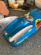 Asahi batmobile, Ophalen of Verzenden