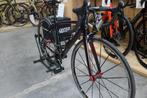 Koga SOLACIO Dames Jeugd  Full Carbon XS Shimano 105/Ultegra, Fietsen en Brommers, Fietsen | Racefietsen, Ophalen, Carbon, Minder dan 49 cm