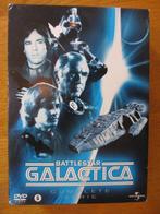 Battlestar Galactica 1978-1980 complete serie, Boxset, Science Fiction en Fantasy, Ophalen of Verzenden, Zo goed als nieuw