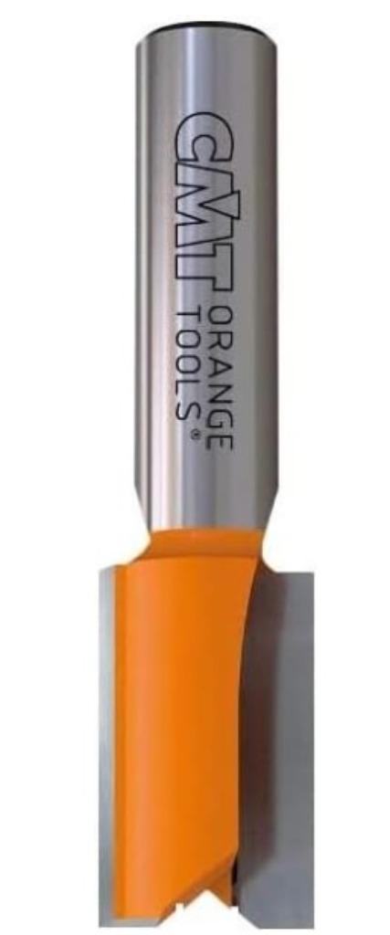 911.130.11 CMT Groeffrees HW S=8 D=13x20x57, Doe-het-zelf en Verbouw, Gereedschap | Freesmachines, Nieuw, Ophalen of Verzenden