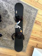 Snowboard Atomic, Sport en Fitness, Snowboarden, Gebruikt, Board, Ophalen