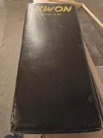 Stootkussen, Sport en Fitness, Boksen, Ophalen, Gebruikt