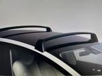 Tesla Model 3 Dakdragers - Compleet & Netjes, Ophalen of Verzenden, Gebruikt