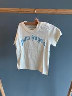 Palm Angels Shirtje Maat 92, Ophalen of Verzenden, Zo goed als nieuw