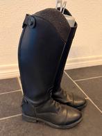 Harrys horse Rijlaars Bellagio Junior maat 34, Kinderen, Dressuur, Ophalen of Verzenden, Zo goed als nieuw