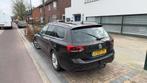 Volkswagen Passat Variant 1.5 TSI Comfort Business 150 PK |, Auto's, 12 maanden, 4 cilinders, Origineel Nederlands, 1600 kg