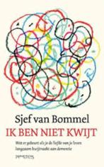 Ik ben niet kwijt, Verzenden, Zo goed als nieuw