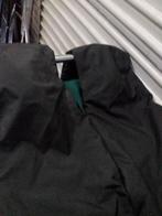 motor broek buse zwart, Ophalen of Verzenden