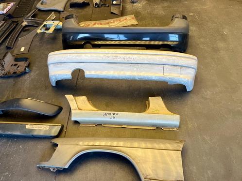 Citroën Onderdelen 2cv Visa ZX BX Picasso Xantia Berlingo AX, Auto-onderdelen, Overige Auto-onderdelen, Citroën, Ophalen