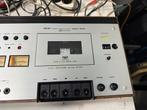 Akai GXC-39D, Akai, Akai, Ophalen of Verzenden, Akai