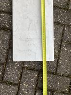 Werzaliet vensterbank, Doe-het-zelf en Verbouw, Plinten en Afwerking, Ophalen