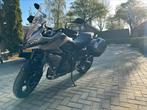 Triumph tiger 660 - cases - quickshifter - heated grips, Motoren, Toermotor, Particulier, 660 cc, 3 cilinders