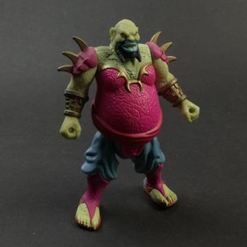 The Pirates Of Dark Water BLOTH 1990 HASBRO beschikbaar voor biedingen