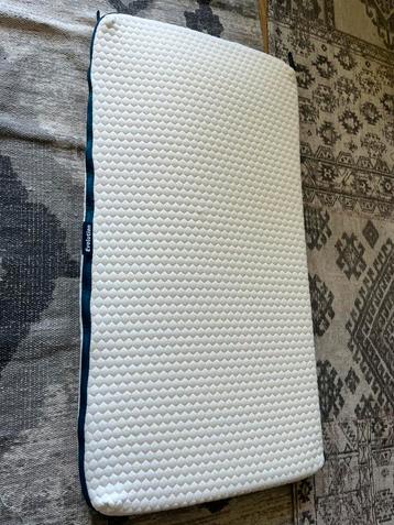 Aerosleep Evolution matras beschikbaar voor biedingen