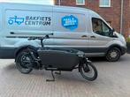 Chauffeur gezocht parttime Den Haag