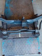 Peugeot 205 cti subframe, Ophalen of Verzenden, Peugeot