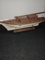 Brocanterie Antieke Vintage zie foto s, Antiek en Kunst, Ophalen