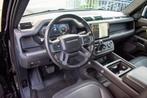 Land Rover Defender 110 2.0 P400e 110 X-Dynamic HSE -Urban b, Automaat, 404 pk, Gebruikt, 4 cilinders